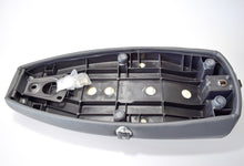 Carica l&#39;immagine nel visualizzatore di Gallery, SELLA PIAGGIO VESPA PX GRIGIO 2001