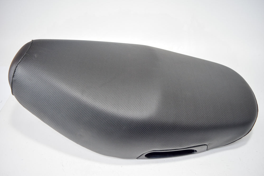 SELLA PIAGGIO ZIP 2 MANIGLIE