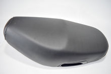 Carica l'immagine nel visualizzatore di Gallery, SELLA PIAGGIO ZIP 2 MANIGLIE