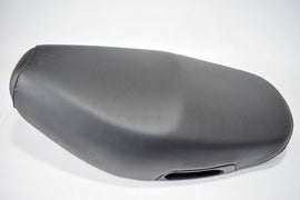 SELLA PIAGGIO ZIP 2 MANIGLIE