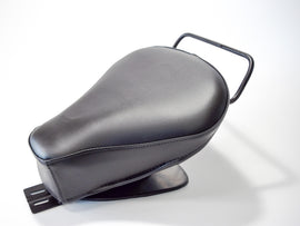 SELLA PIAGGIO VESPA 50 CORTA