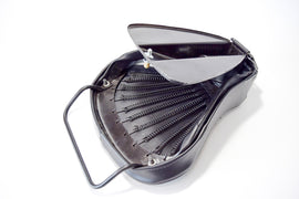 SELLA PIAGGIO VESPA 50 CORTA