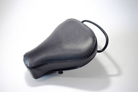 SELLA PIAGGIO VESPA 150 CORTA