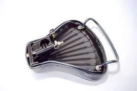 SELLA PIAGGIO VESPA 150 CORTA