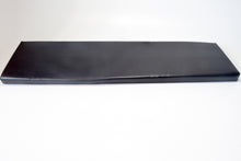 Carica l'immagine nel visualizzatore di Gallery, SCHIENALE APE CAR