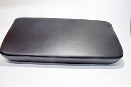 CUSCINO APE TM-703-602