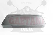 Carica l'immagine nel visualizzatore di Gallery, CUSCINO APE MP-601