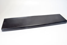 Carica l'immagine nel visualizzatore di Gallery, SCHIENALE APE MP-601