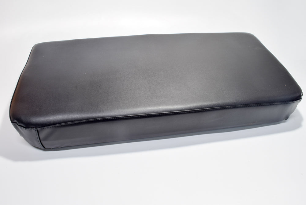 CUSCINO APE 50 1 SERIE