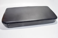 Carica l'immagine nel visualizzatore di Gallery, CUSCINO APE 50 1 SERIE