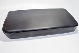 CUSCINO APE 50 1 SERIE