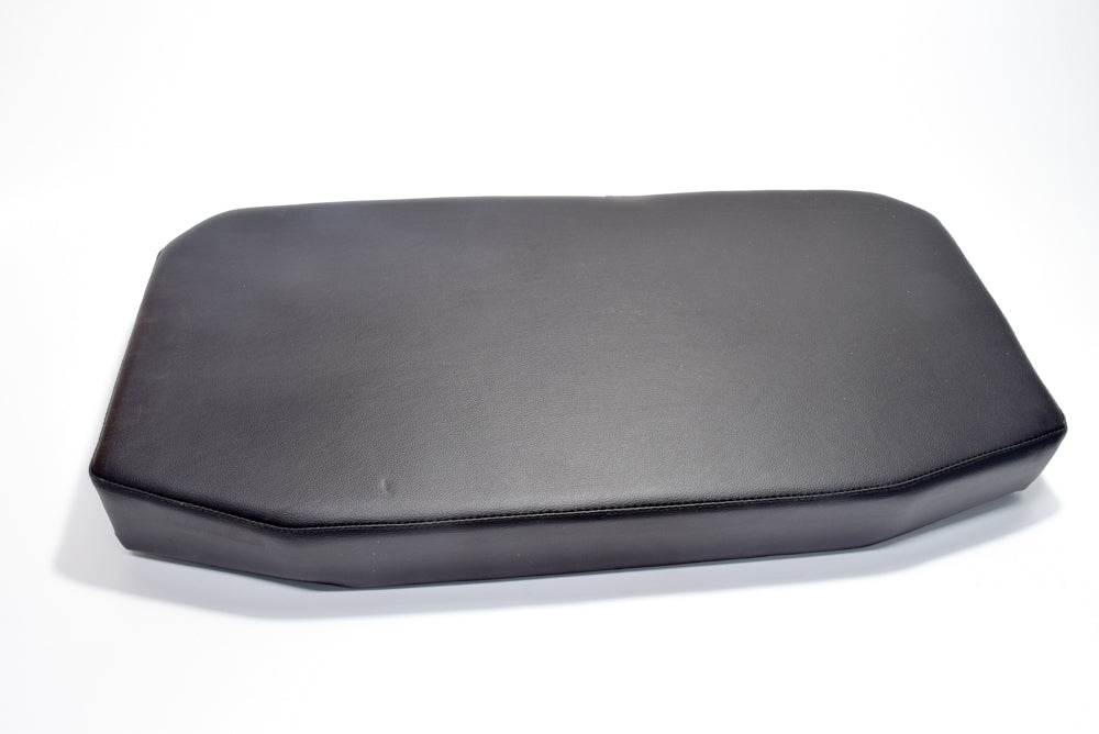 CUSCINO APE 50 FL3-U.T