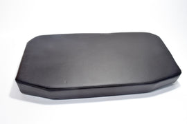 CUSCINO APE 50 FL3-U.T