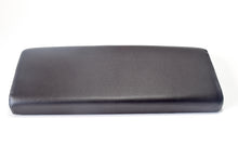 Carica l'immagine nel visualizzatore di Gallery, SCHIENALE PIAGGIO APE 50 1S-2S-3S