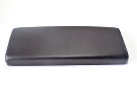 SCHIENALE PIAGGIO APE 50 1S-2S-3S