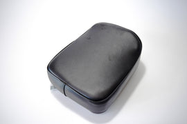 CUSCINO POST VESPA 50 MONOPOSTO ITALY NR