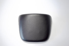 CUSCINO PASSEGG SR APRILIA