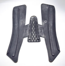 Carica l&#39;immagine nel visualizzatore di Gallery, TAPPETO GRANDE VESPA 50-125 ET3 1 FASCIA