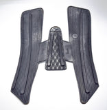 TAPPETO VESPA 50 SPECIAL-ET3/125 ET3