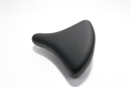 SELLA ECO-MEC C/FLEX C.SKAY NERO C/M