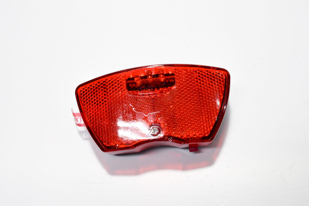 FANALINO POST.XC 765 3 LED
