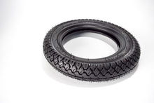 Carica l&#39;immagine nel visualizzatore di Gallery, COPERTONE 2.75X9 UNION