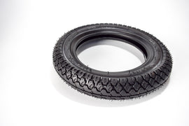 COPERTONE 2.75X9 UNION