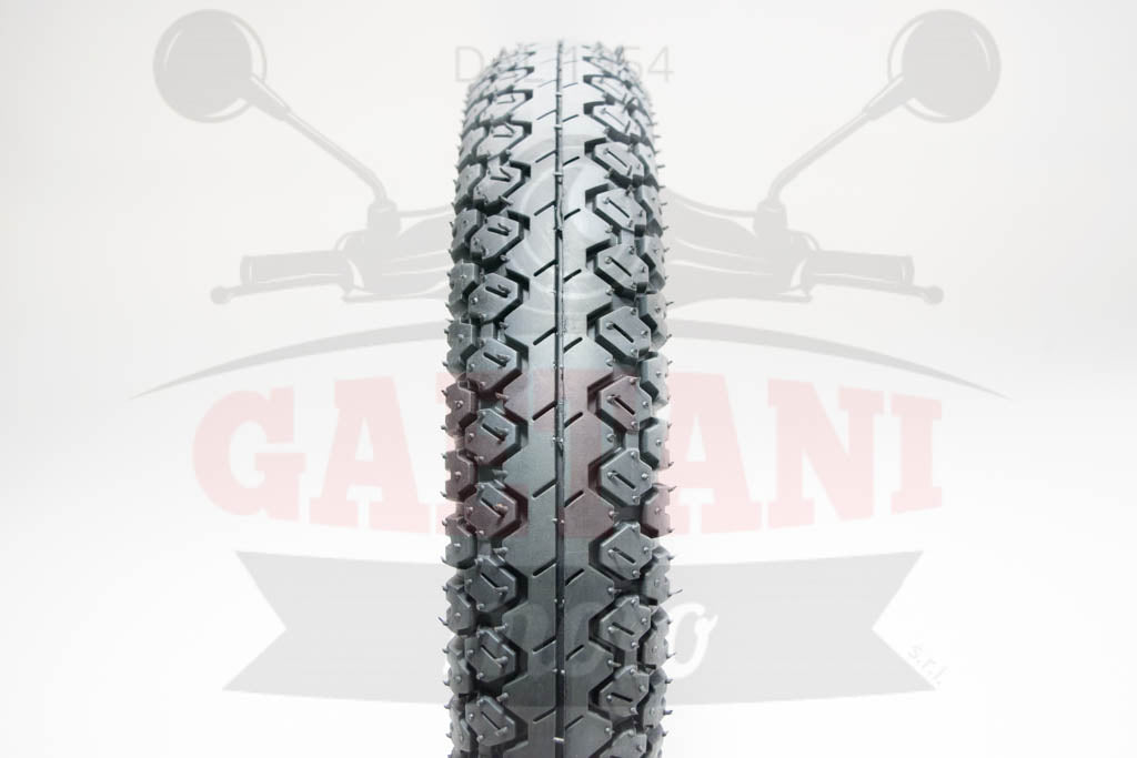 COPERTONE 2.75X9 UNION