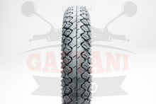 Carica l&#39;immagine nel visualizzatore di Gallery, COPERTONE 2.75X9 UNION