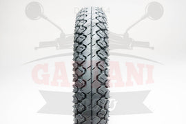 COPERTONE 2.75X9 UNION