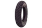 COPERTONE CICLOM 2X1/4X16 VEERUBBER