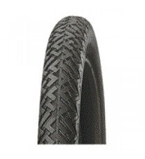 COPERTONE 2-50X16 GT851