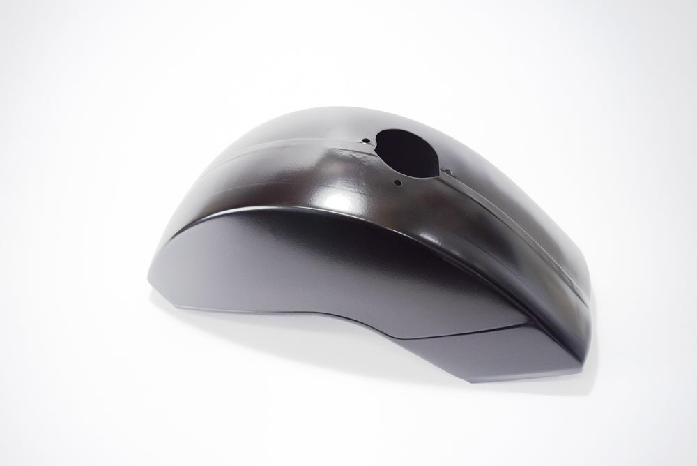 PARAFANGO VESPA 50-125 PK