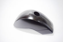 Carica l&#39;immagine nel visualizzatore di Gallery, PARAFANGO VESPA 50-125 PK