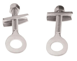 TENDICATENA 1PZ BICI-CILOMOTORE