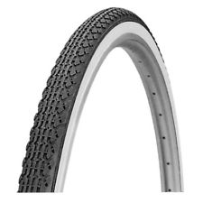 COPERTONE BICI 24X1.3/8 BIANCO NER KENDA
