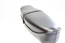 SELLA VESPA 50-ET3 C/LEVETTA