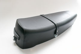 SELLA VESPA 125/150/200 PX ARCOBALENO