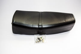 SELLA VESPA PX F/PLASTICA