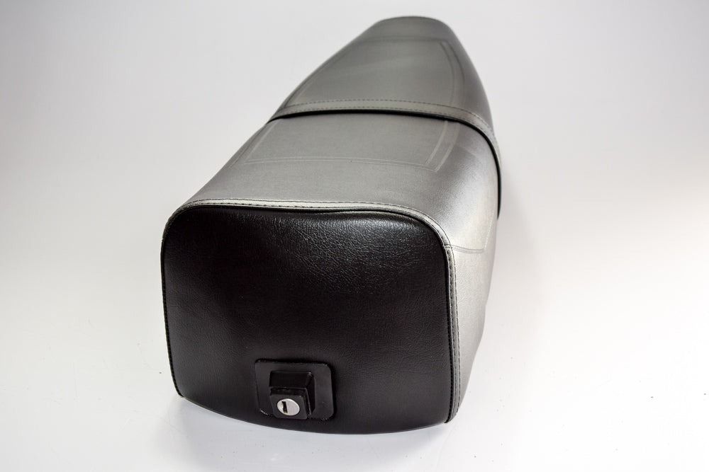 SELLA VESPA PX F/PLASTICA