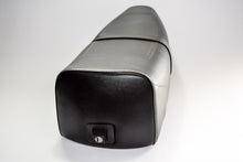 Carica l&#39;immagine nel visualizzatore di Gallery, SELLA VESPA PX F/PLASTICA