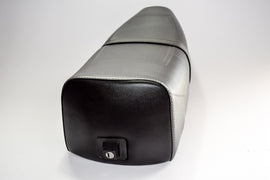 SELLA VESPA PX F/PLASTICA