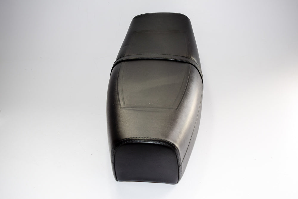 SELLA VESPA PX F/PLASTICA