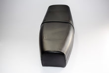 Carica l&#39;immagine nel visualizzatore di Gallery, SELLA VESPA PX F/PLASTICA