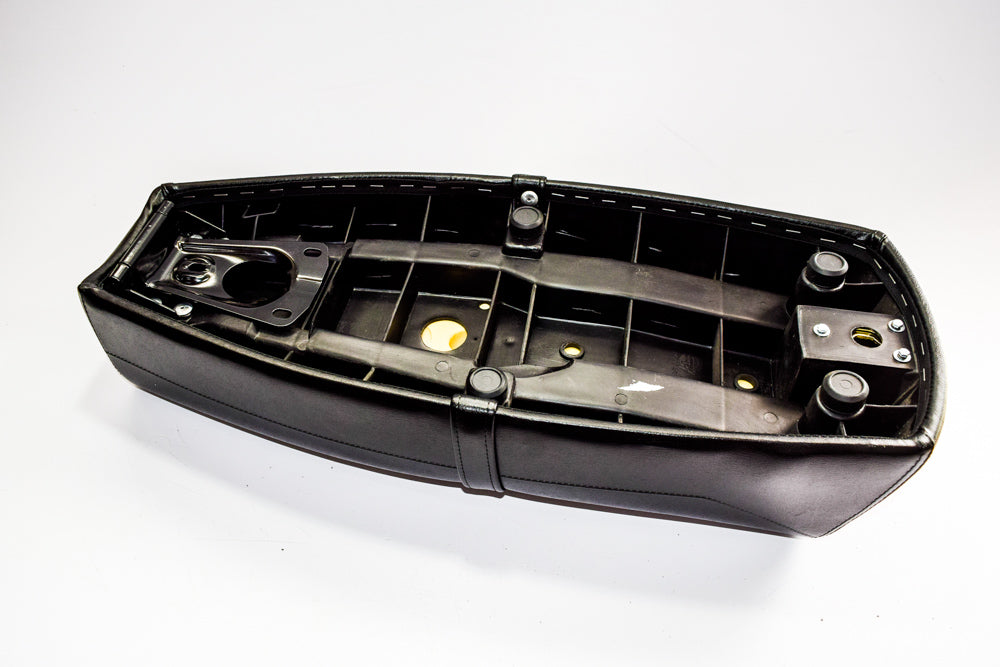 SELLA VESPA PX F/PLASTICA