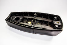 Carica l&#39;immagine nel visualizzatore di Gallery, SELLA VESPA PX F/PLASTICA