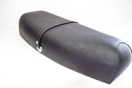 SELLA VESPA PX 2001 ADATT S/MARCHIO NERA