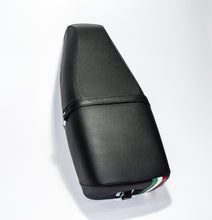 Carica l&#39;immagine nel visualizzatore di Gallery, SELLA VESPA PX 2011