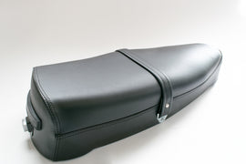 SELLA VESPA 125/150/200 PX 1 SERIE