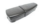 SELLA VESPA PK S-XL-50-125 NERA ITALY